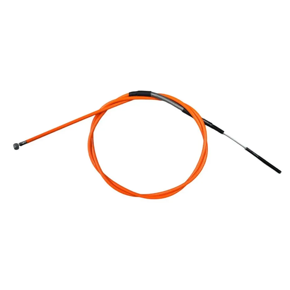 Hiboy S2 Max trumbromswire elsparkcykel kit