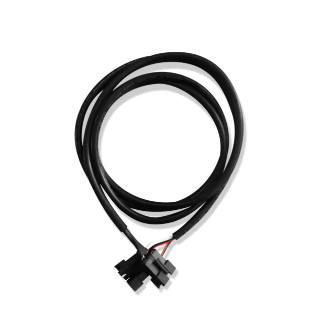 Hiboy S2 kabel display controller S2 Pro Nova