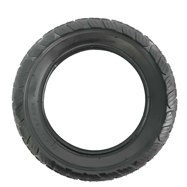 Hiboy X300 ytterdäck ytterdäck slitstarkt
