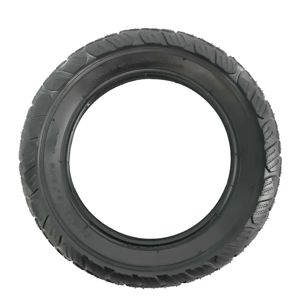 Hiboy X300 ytterdäck ytterdäck slitstarkt