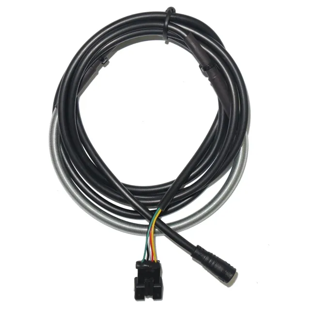 Hiboy MAX Pro displaykabel controller original