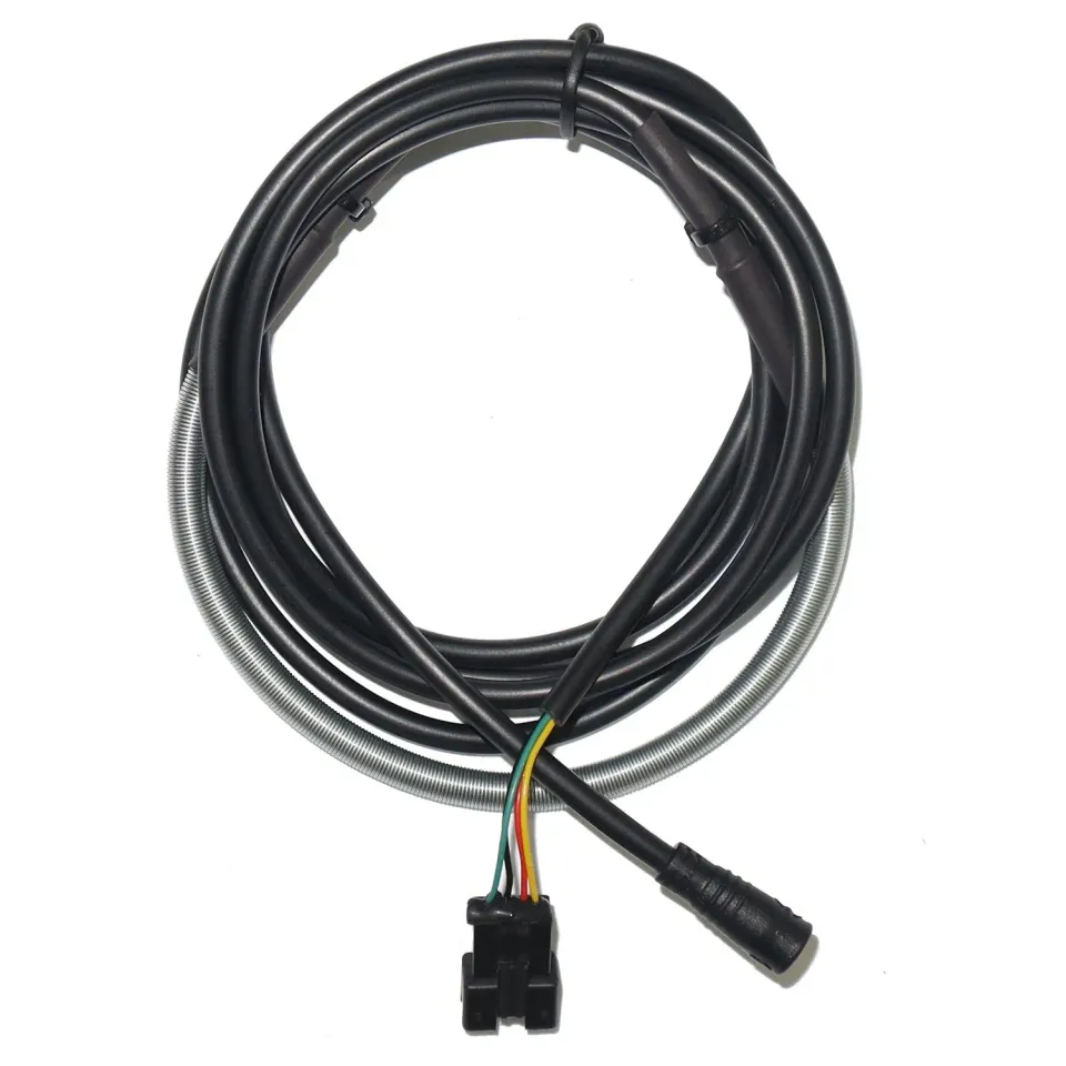 Hiboy MAX Pro displaykabel controller original