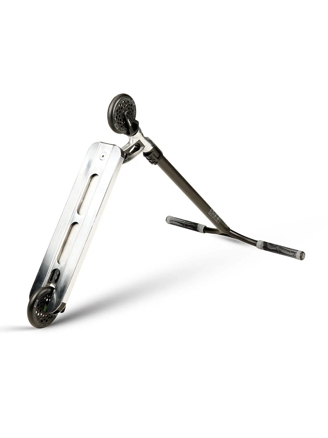 Madd Gear Origin Extreme 5 sparkcykel Pitt lätt