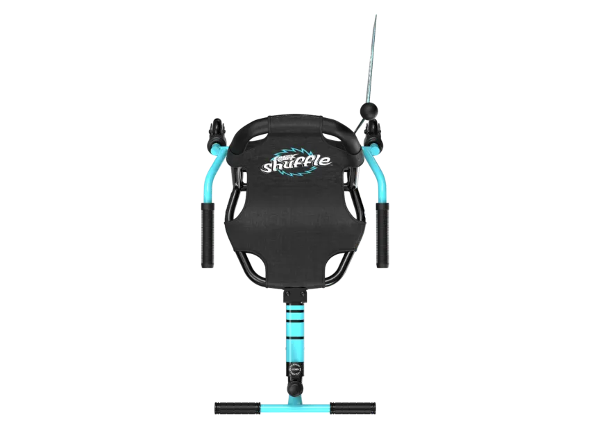 Razor Crazy Cart Shuffle driftgokart