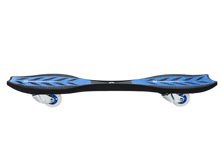 Razor RipStik Air Pro waveboard 100 kg compact