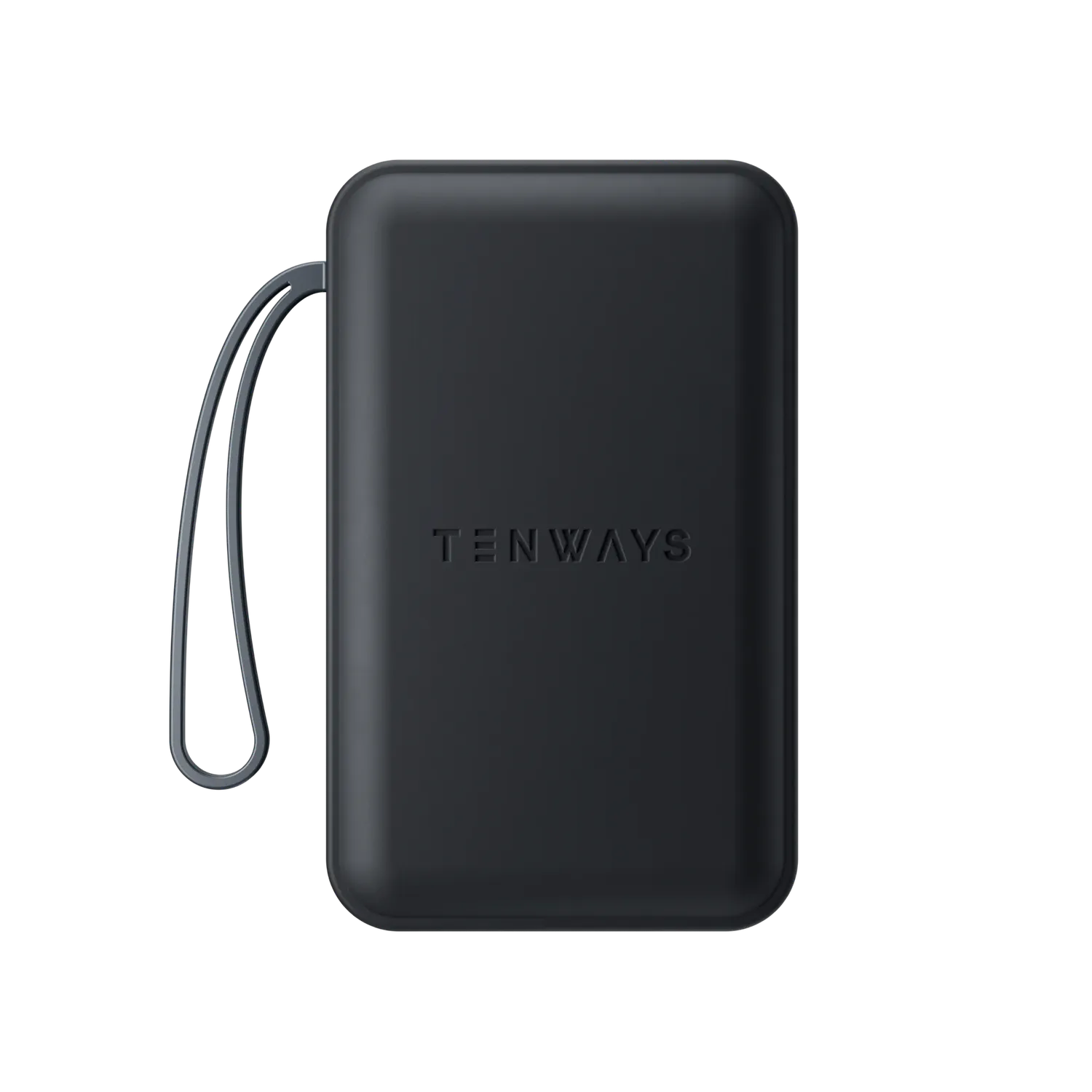 Tenways Electric Air Pump elpump