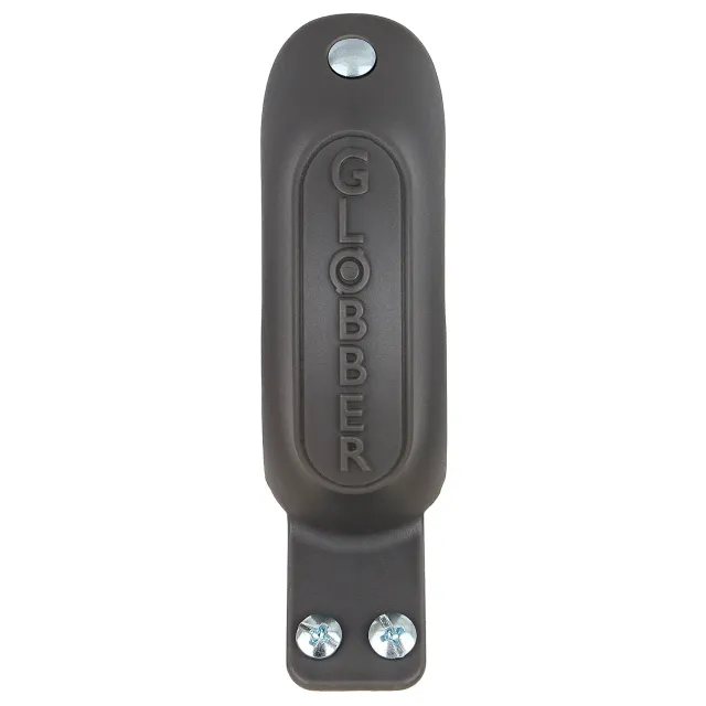 Globber Rear Brake bakbroms reservdel med skruv