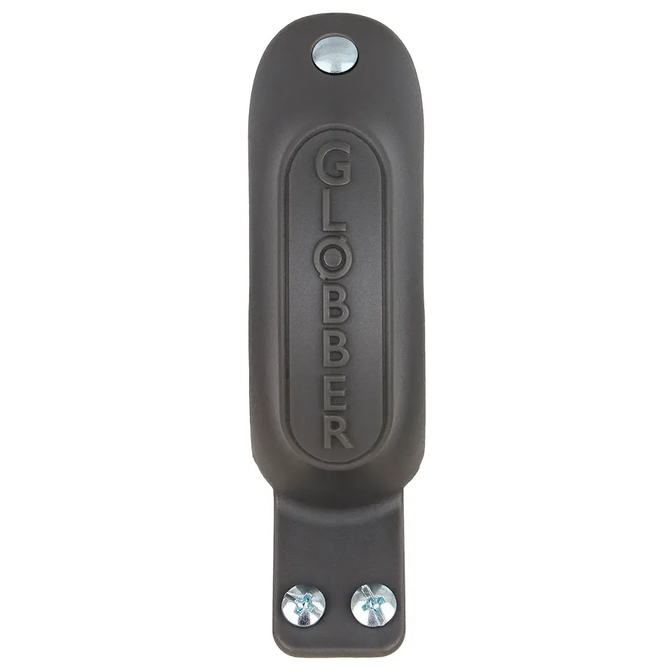 Globber Rear Brake bakbroms reservdel med skruv