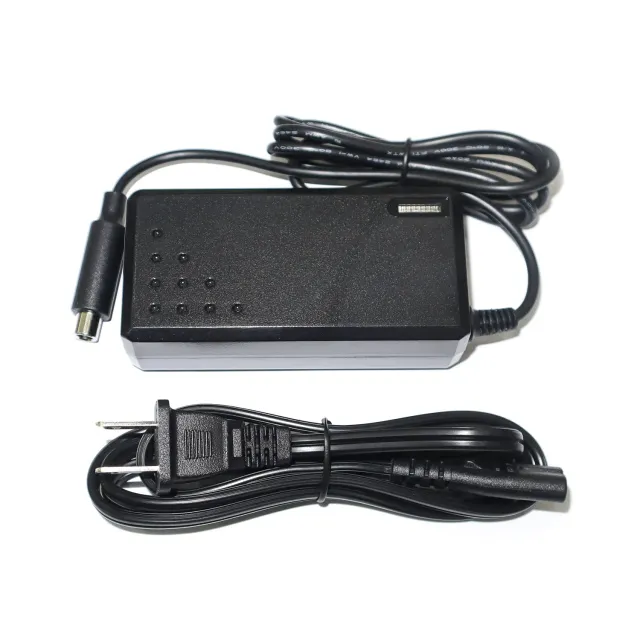 Hiboy S2R Plus laddare elsparkcykel 42,5V