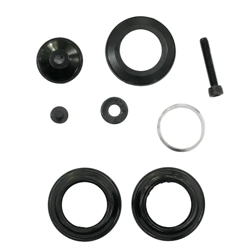 Hiboy S2 KS4 MAX Pro 2 styrskål stål original 1-pack
