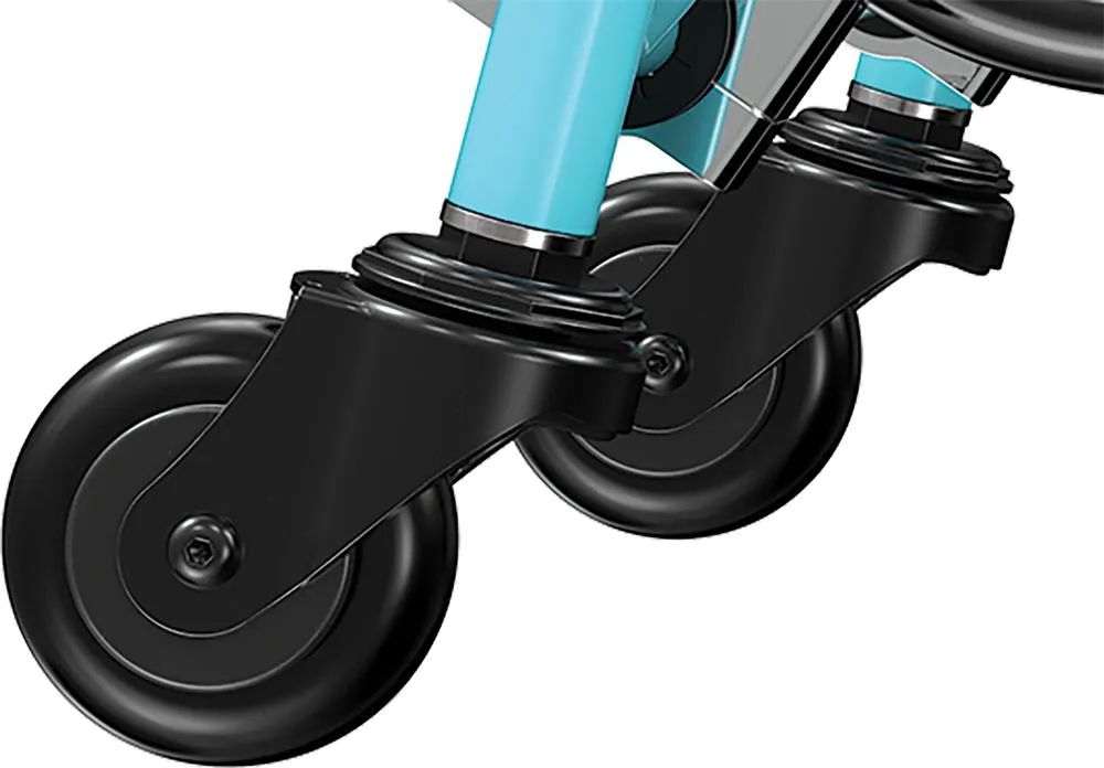 Razor Crazy Cart Shuffle driftgokart