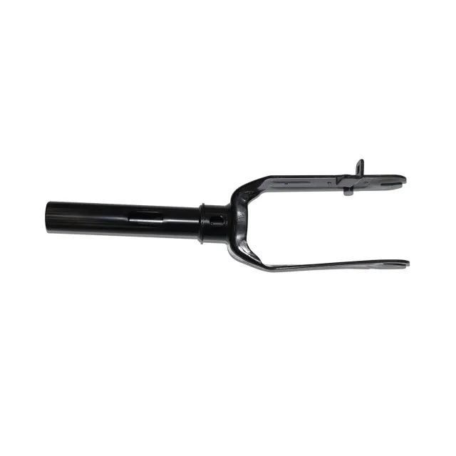Hiboy S2 Max framgaffel reservdel original