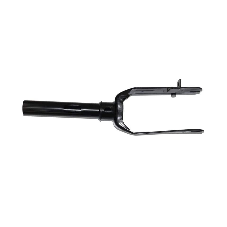 Hiboy S2 Max framgaffel reservdel original