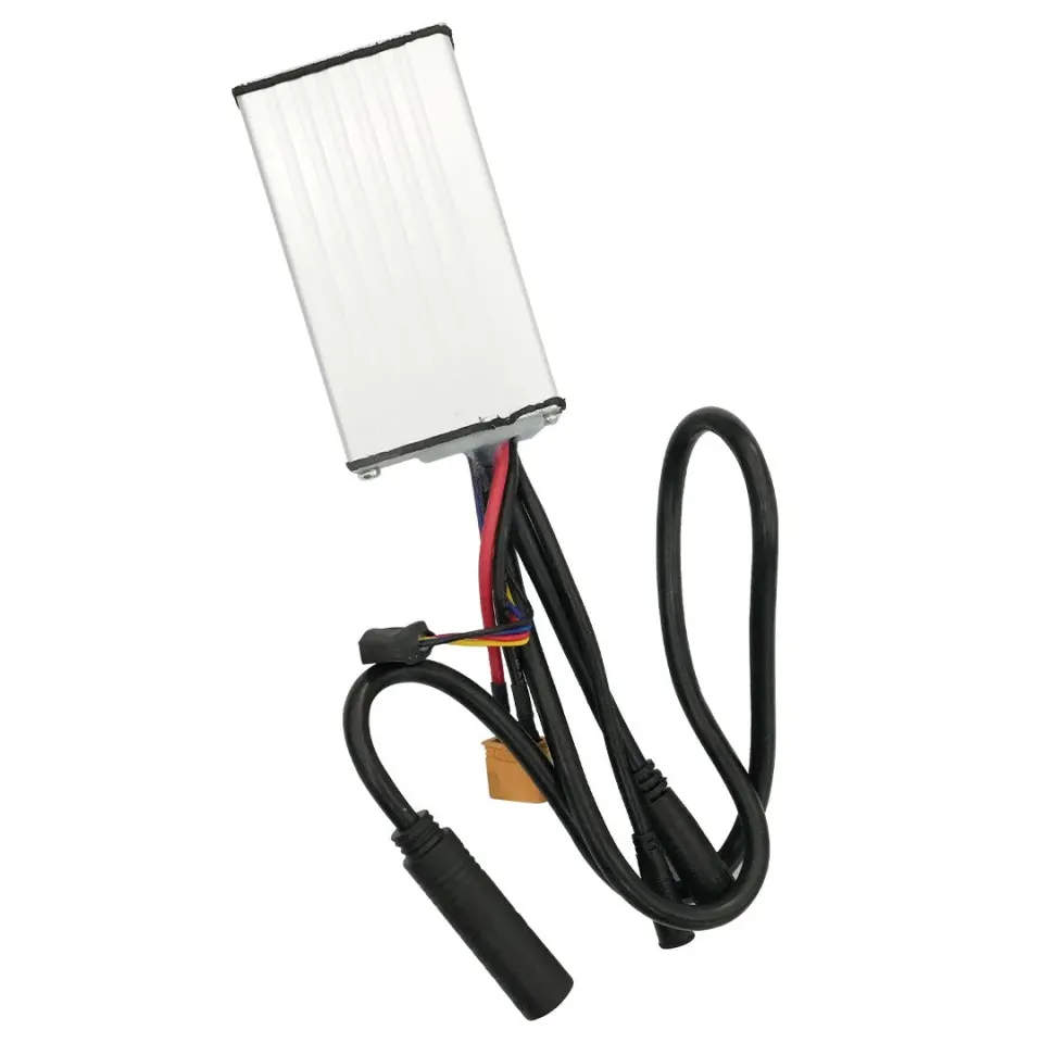 Hiboy P7 styrenhet controller original