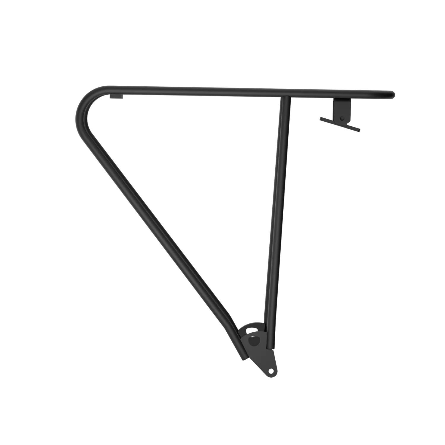 Tenways CGO009 pakethållare bak standard