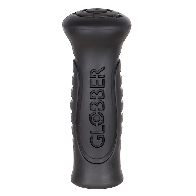 Globber Handlebar Grips handtag reservdel 2-pack