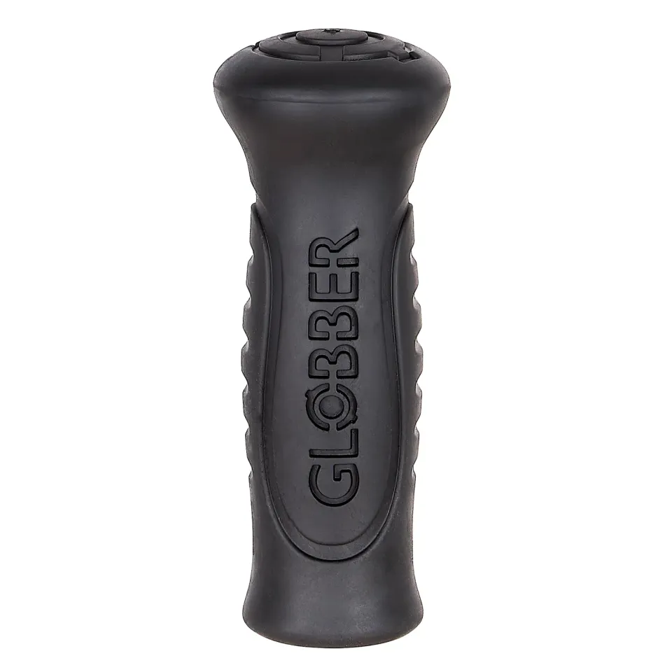 Globber Handlebar Grips handtag reservdel 2-pack