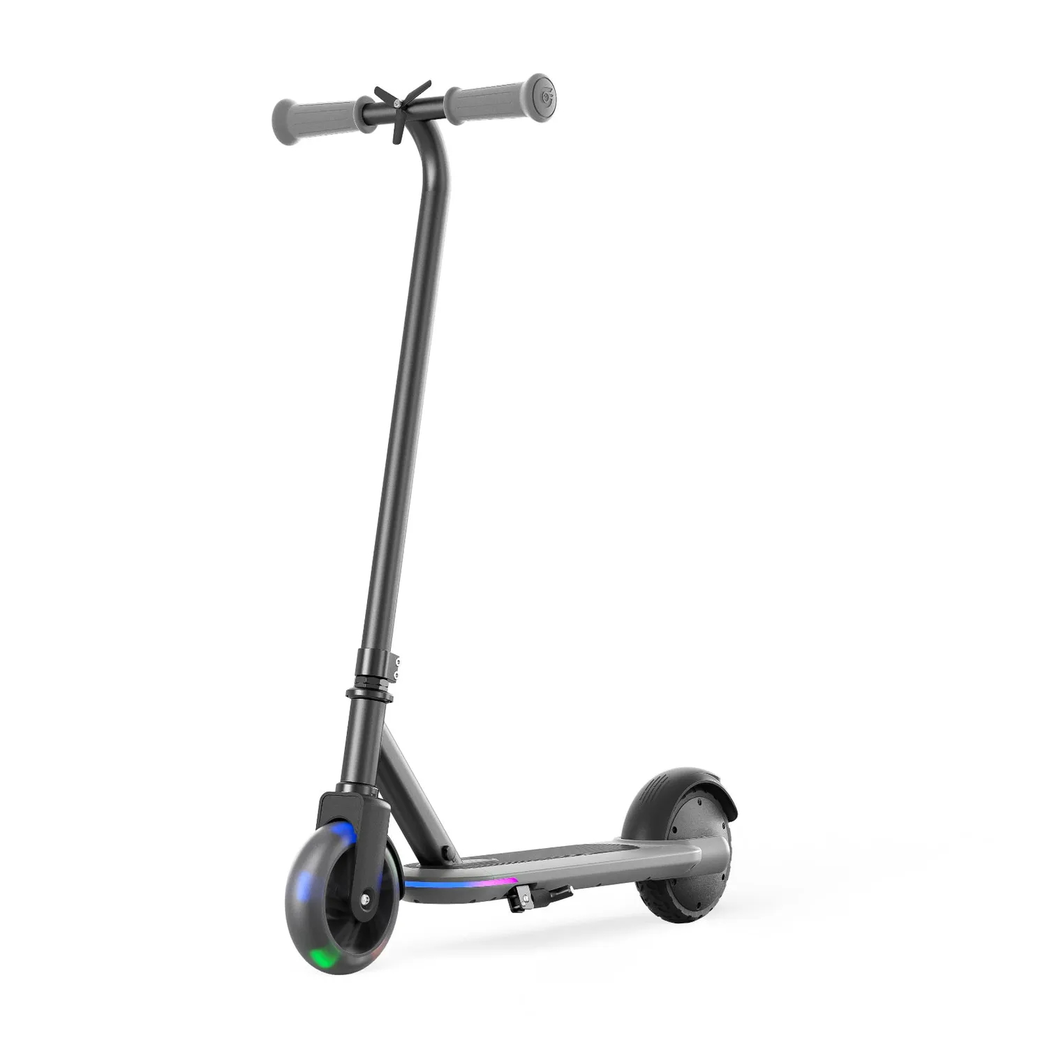 Hiboy ES-1 elsparkcykel barn 4-10 år renoverad