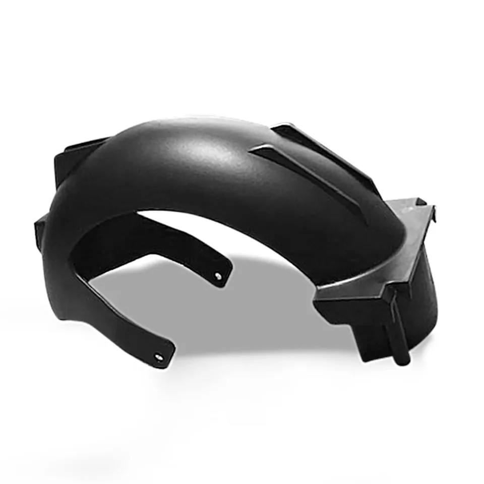Hiboy Nex5 bakskärm bak original plast