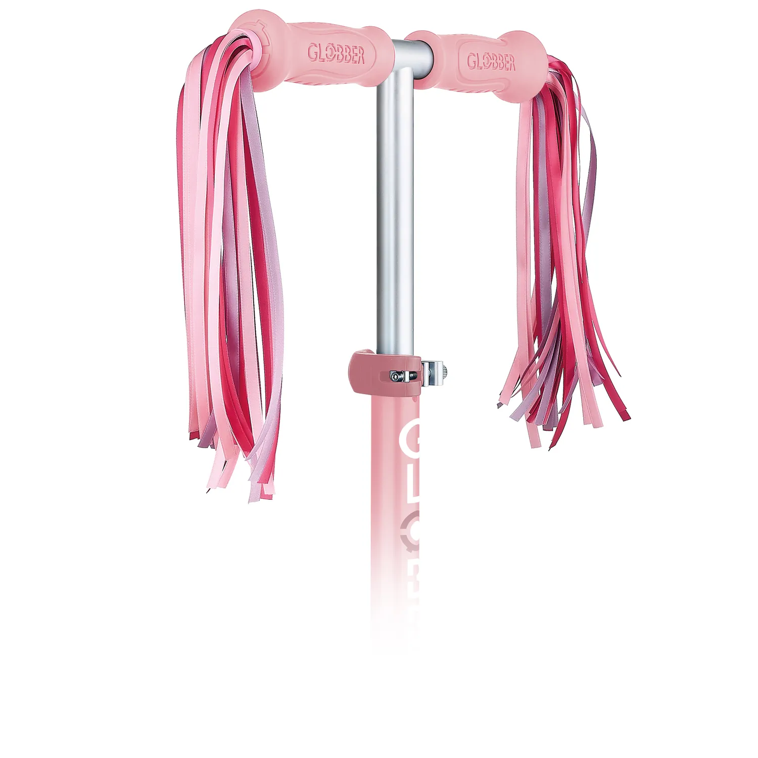 Globber Fantasy Ribbons styreband återvunna