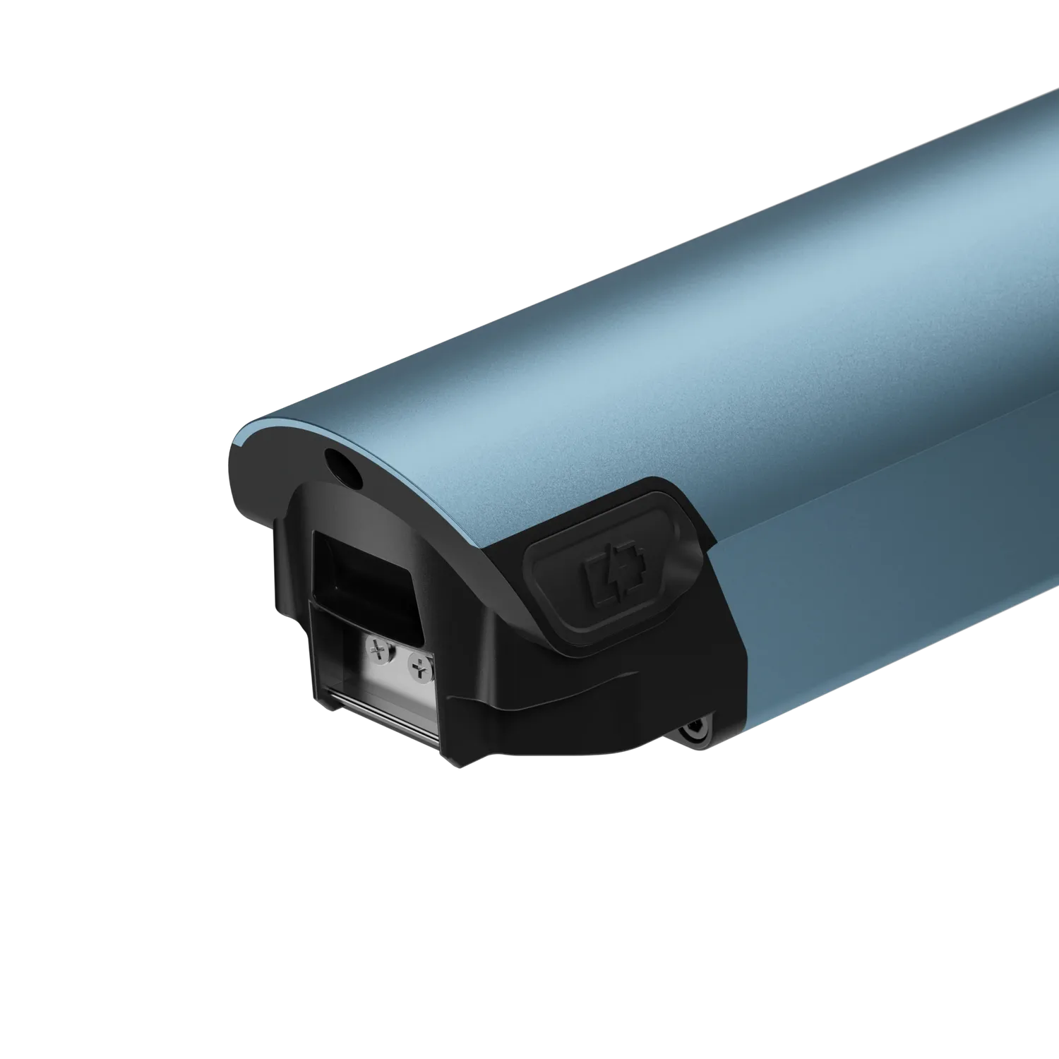 Tenways CGO600 Pro batteri extrabatteri Classic