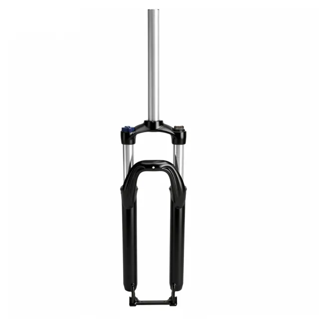 Hiboy EX9 framgaffel elcykel original reservdel