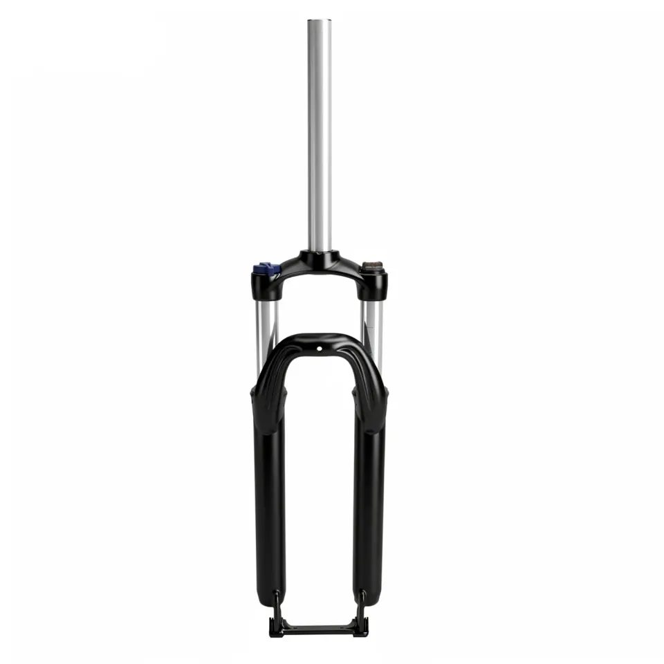 Hiboy EX9 framgaffel elcykel original reservdel