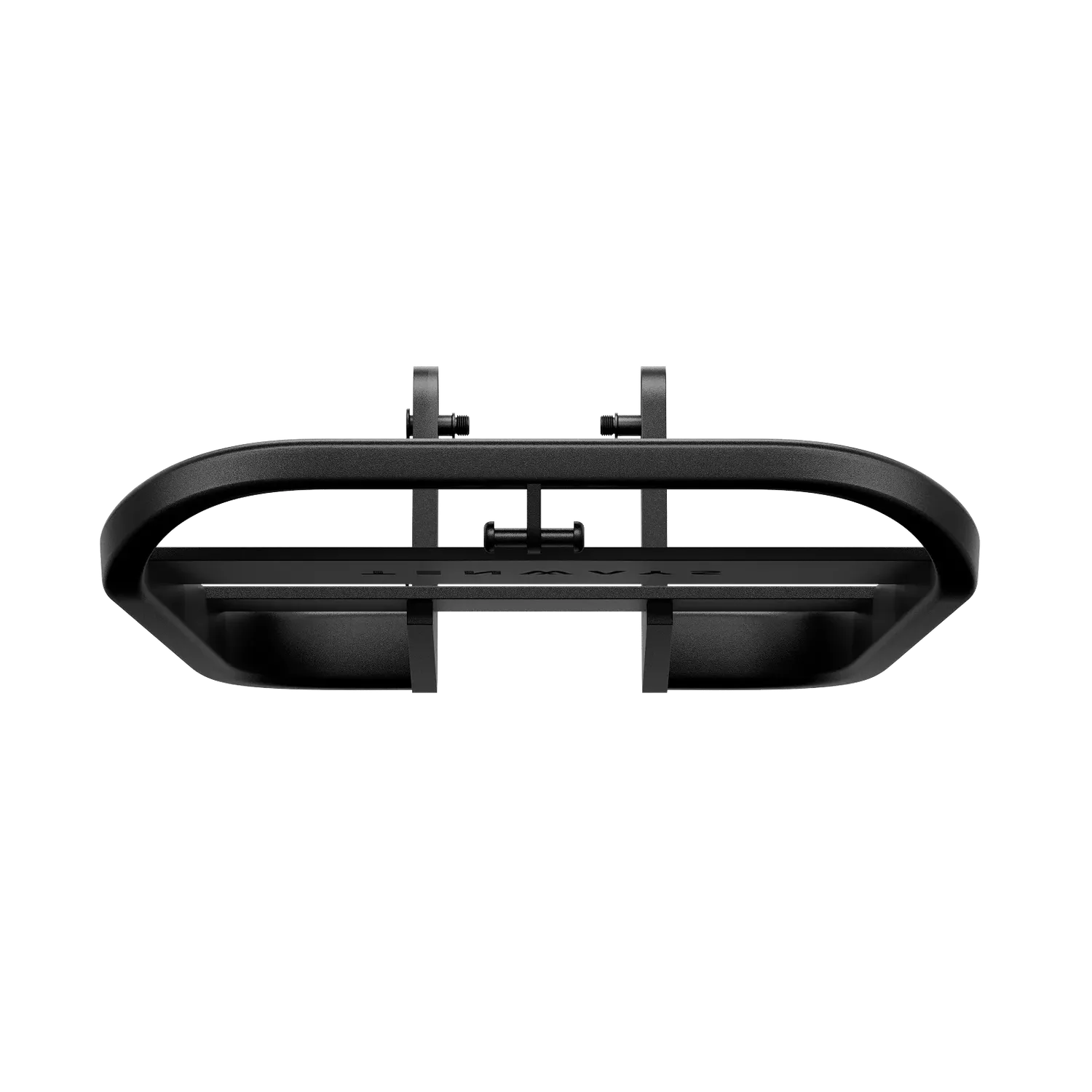 Tenways AGO X Front Carrier pakethållare
