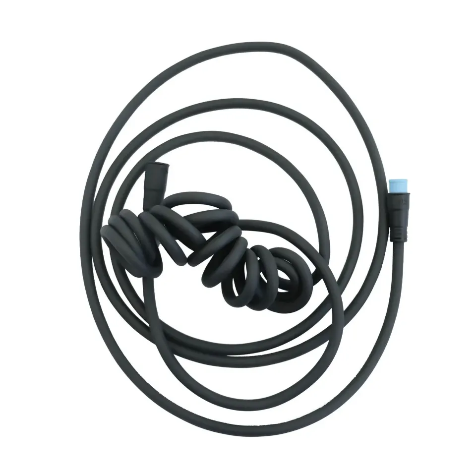 Hiboy C1 displaykabel controllerkabel original ny version