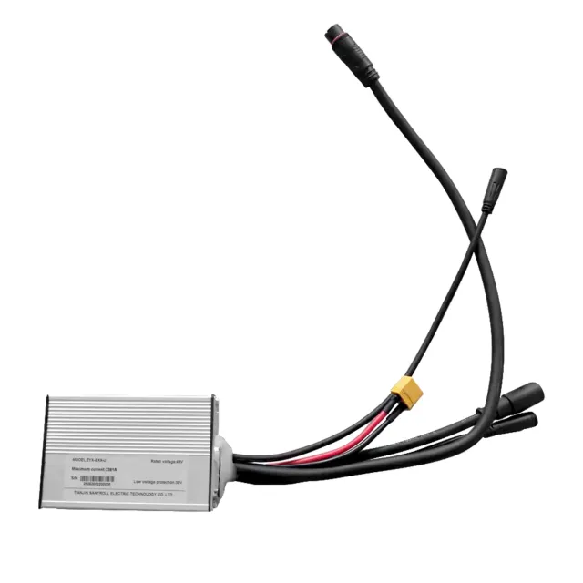 Hiboy EX9 styrenhet controller elcykel original