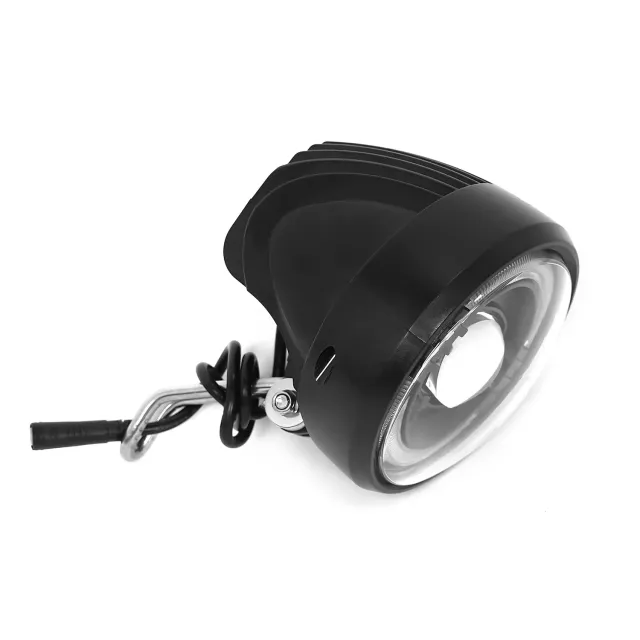 Hiboy U2 Pro framlampa elsparkcykel original