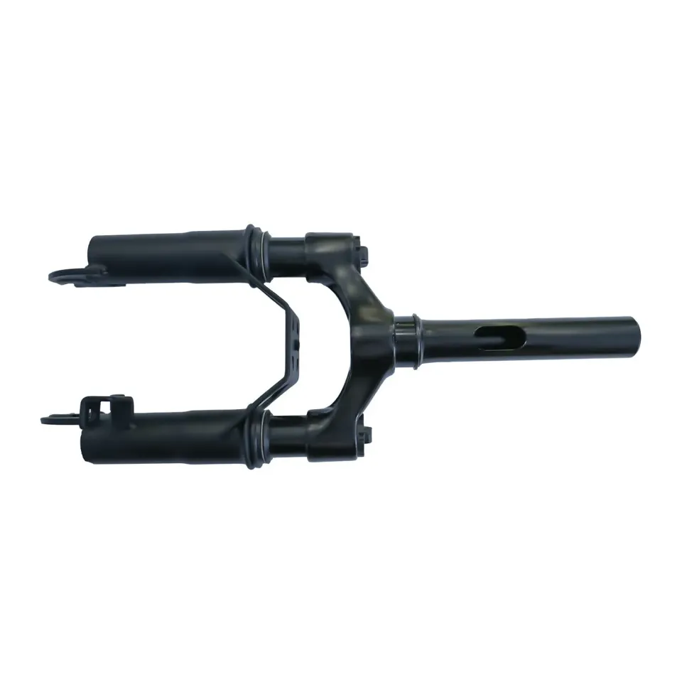 Hiboy MAX Pro framgaffel elsparkcykel