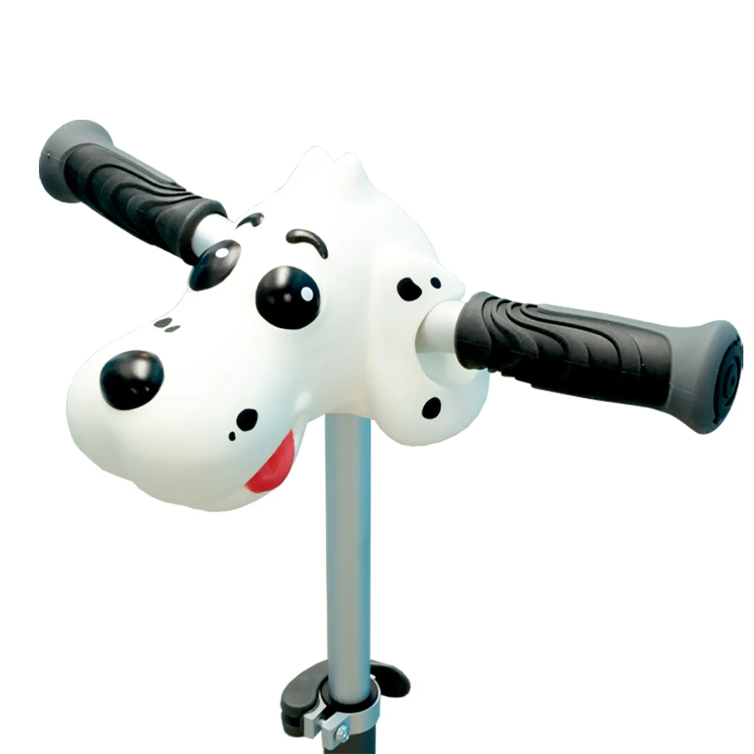 Globber Scooter Friends tillbehör till sparkcykel