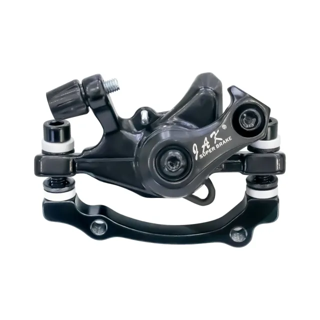 Hiboy EX6 EX6F EX9 EX11 P7 framskivbroms elcykel