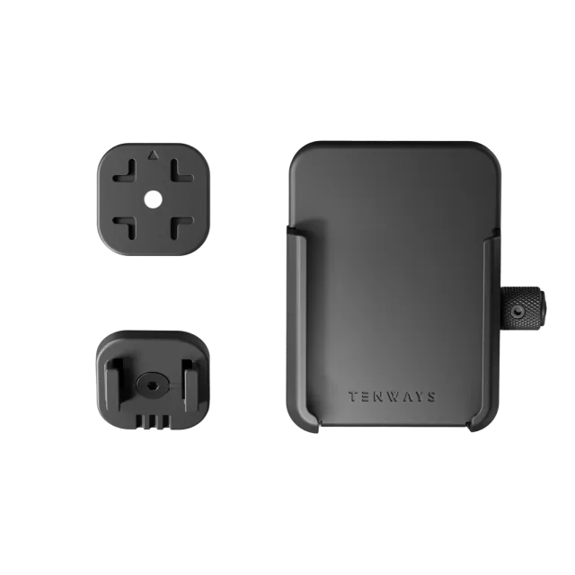 Tenways CGO009 New Edition mobilhållare styre
