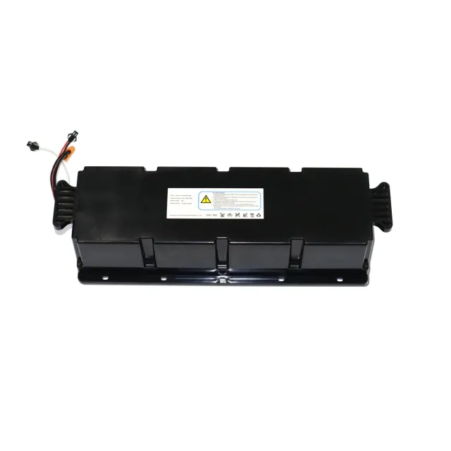 Hiboy S2 MAX batteri elsparkcykel original