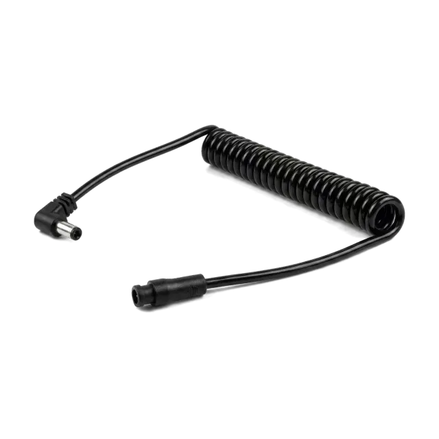 Tenways Powerbank laddkabel DC2.1