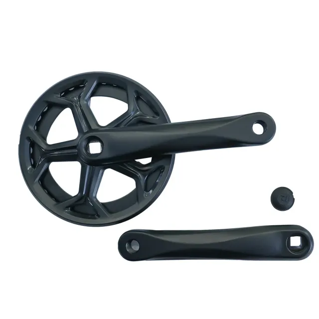 Hiboy C1 vevarm reservdel elcykel original