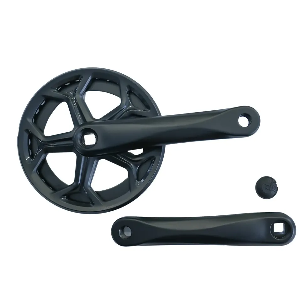 Hiboy C1 vevarm reservdel elcykel original