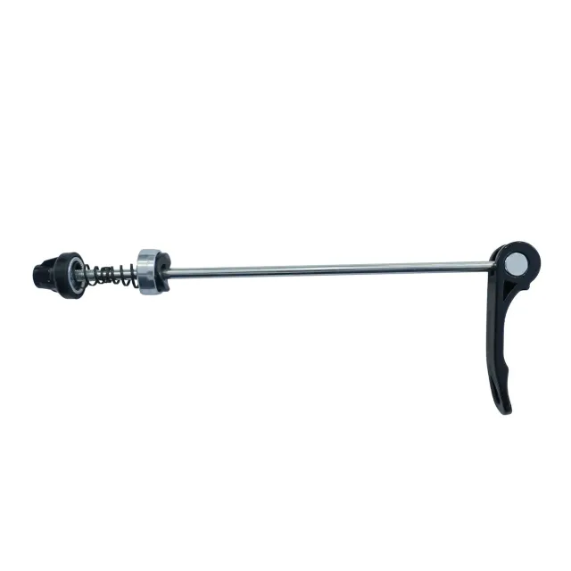 Hiboy P6 snabblås elcykel framhjul