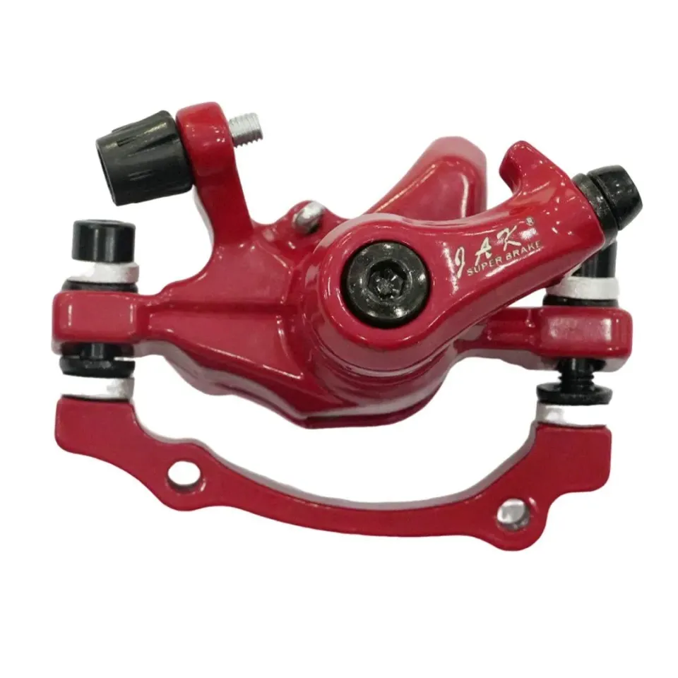 Hiboy VE1 Pro skivbroms elsparkcykel original
