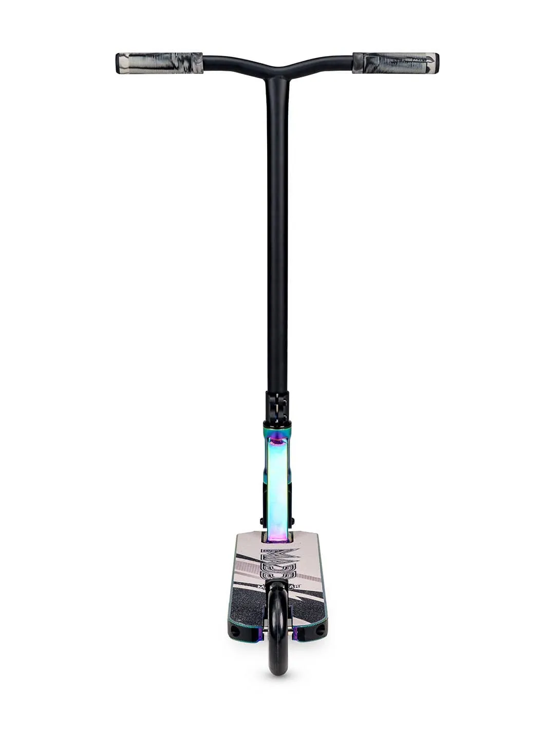 Madd Gear Kick Pro stunt sparkcykel neochrome 100 kg