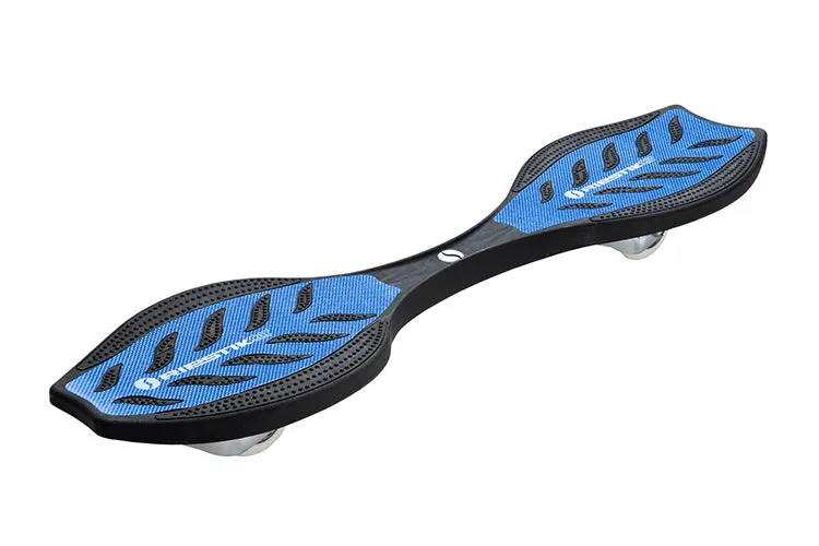 Razor RipStik Air Pro waveboard 100 kg compact