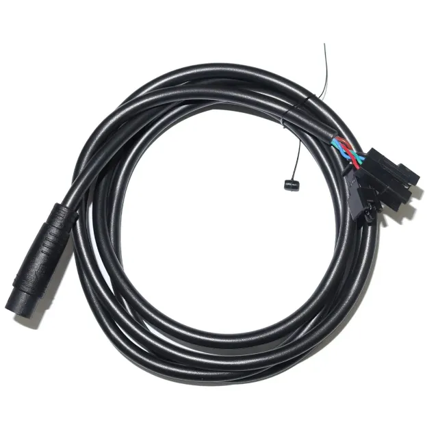 Hiboy S2 Display Controller kabel elsparkcykel gammal version
