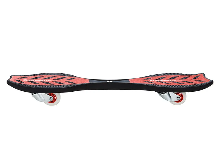 Razor RipStik Air Pro waveboard 100 kg compact