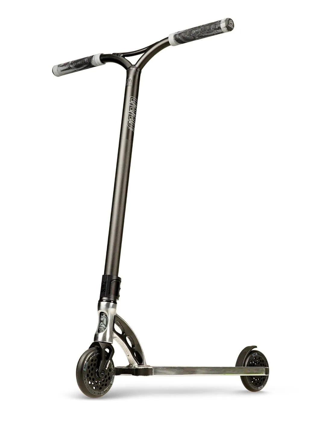 Madd Gear Origin Extreme 5 sparkcykel Pitt lätt