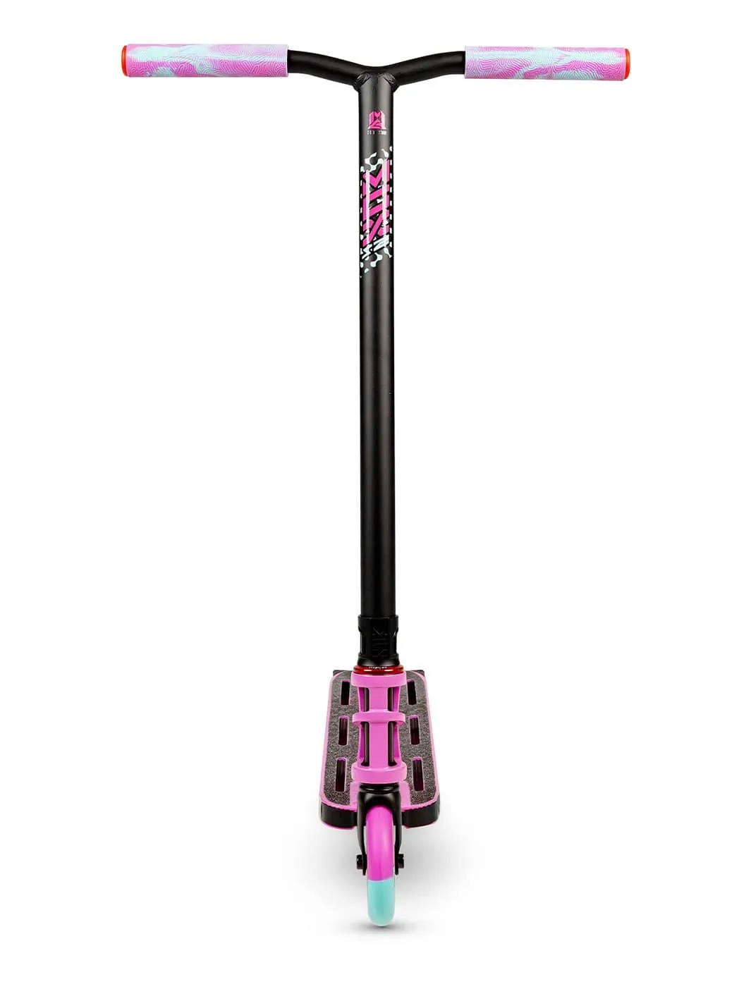 MGX S2 stunt sparkcykel Ripa barn 60 kg