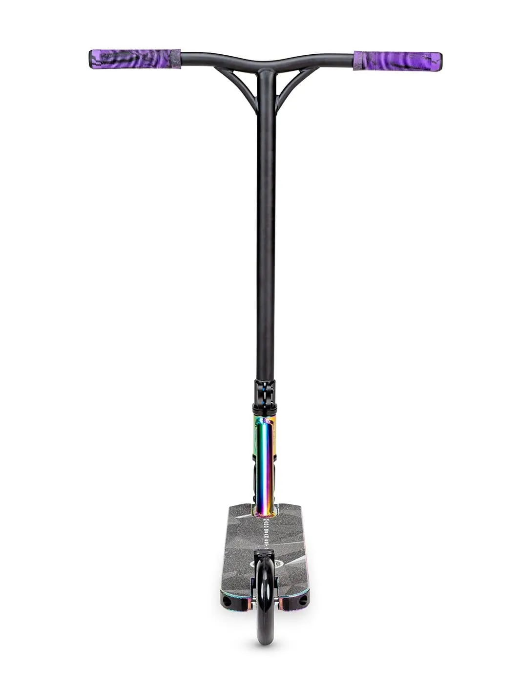 Madd Gear Renegade Extreme sparkcykel Neochrome 20"