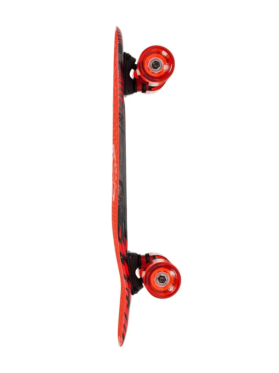 MGP Retro Racer skateboard 22 tum 100 kg