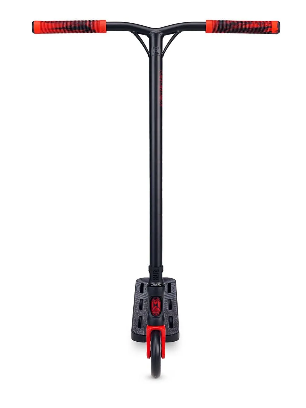 Madd Gear Origin Team 5 tricksparkcykel Viper 20tum